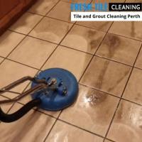 Tile and Grout Cleaning Perth image 1